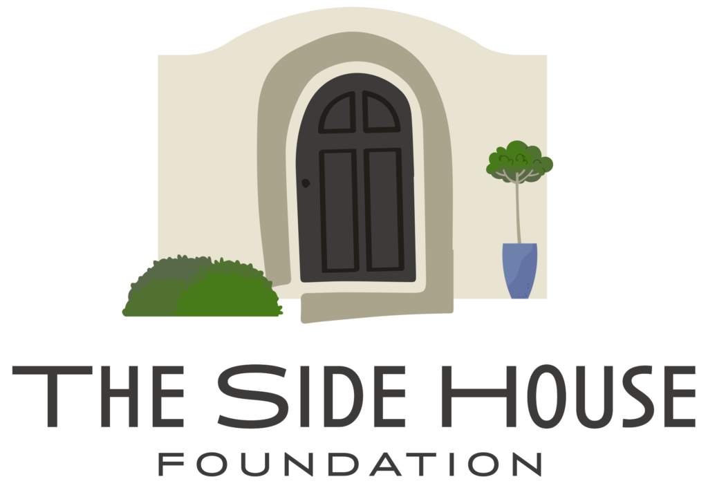The Side House Foundation